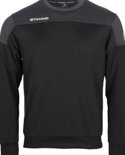 Stanno Pride Top Round Neck