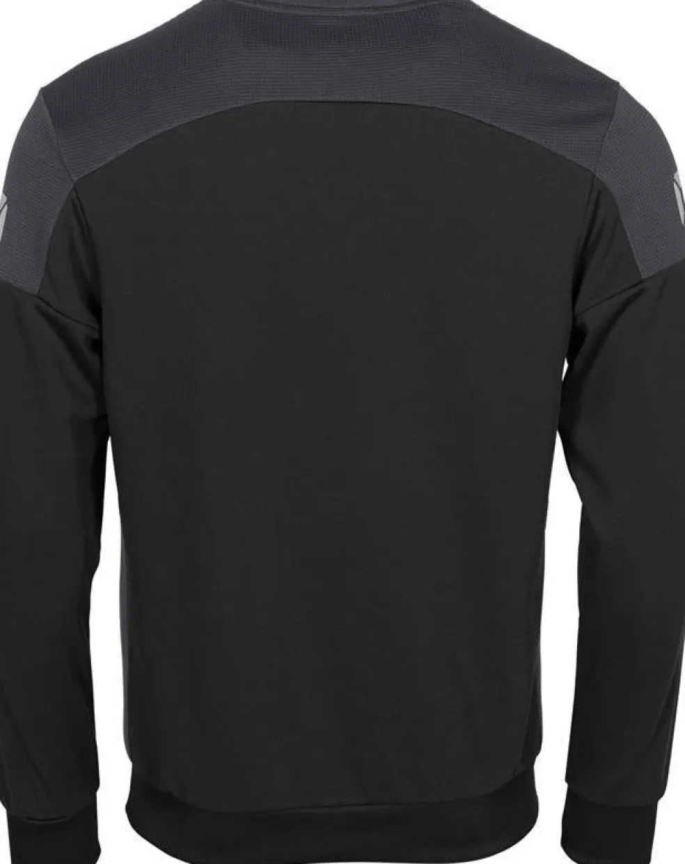 Stanno Pride Top Round Neck