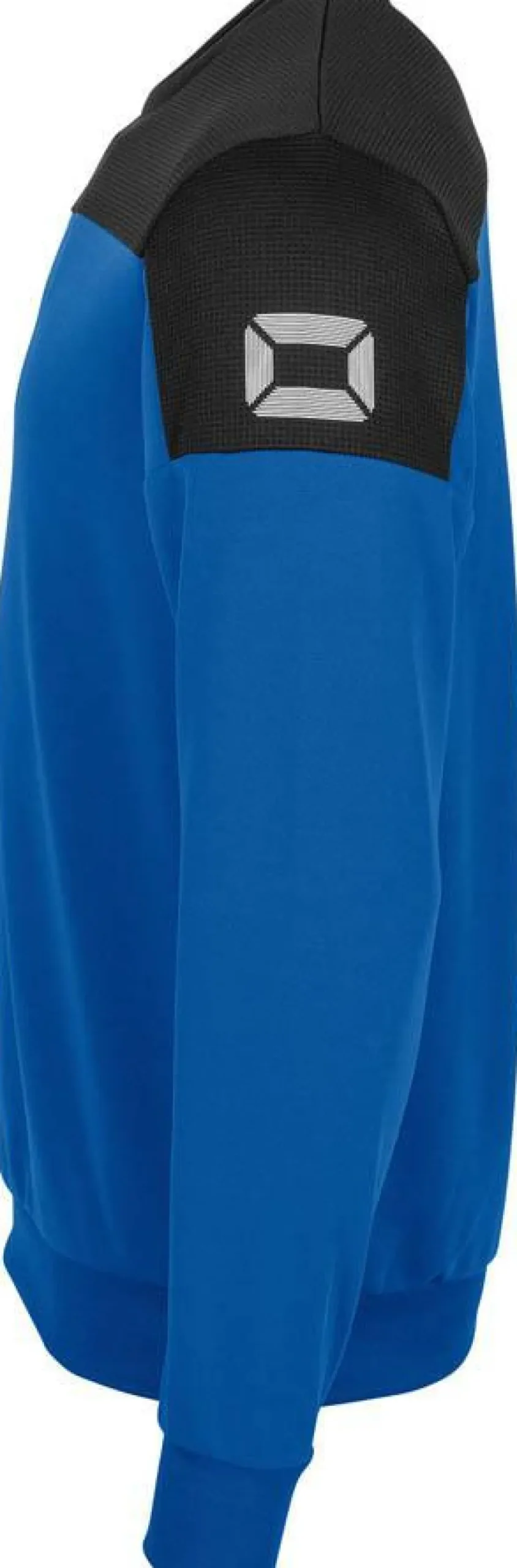 Stanno Pride Top Round Neck