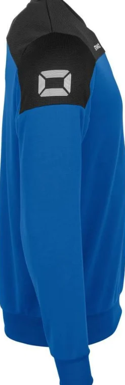 Stanno Pride Top Round Neck