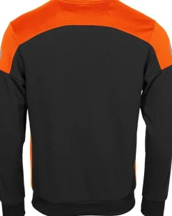 Stanno Pride Top Round Neck