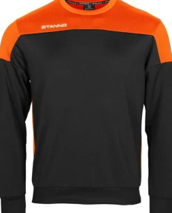Stanno Pride Top Round Neck