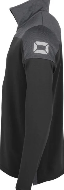 Stanno Pride 1/4 Zip Top