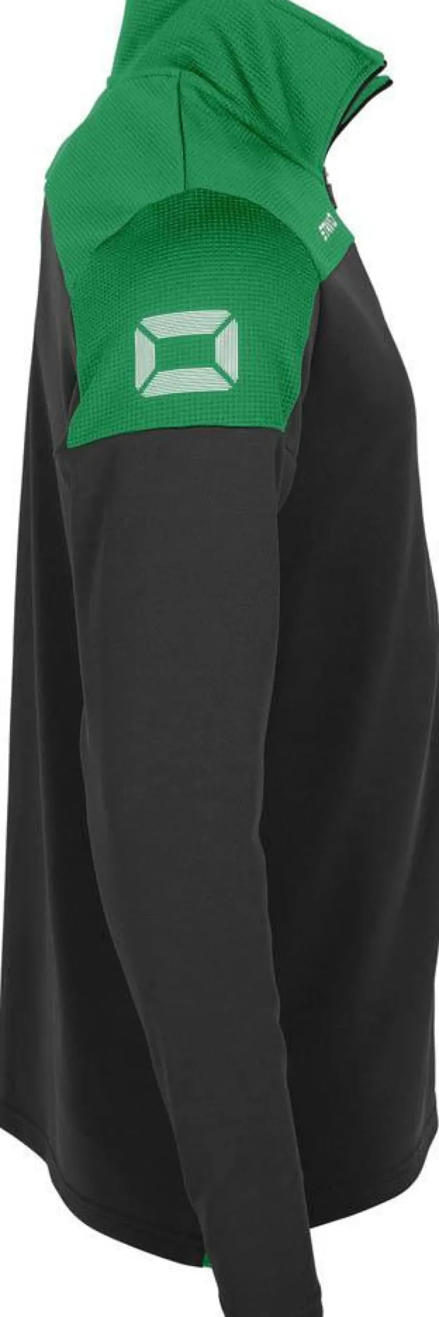 Stanno Pride 1/4 Zip Top