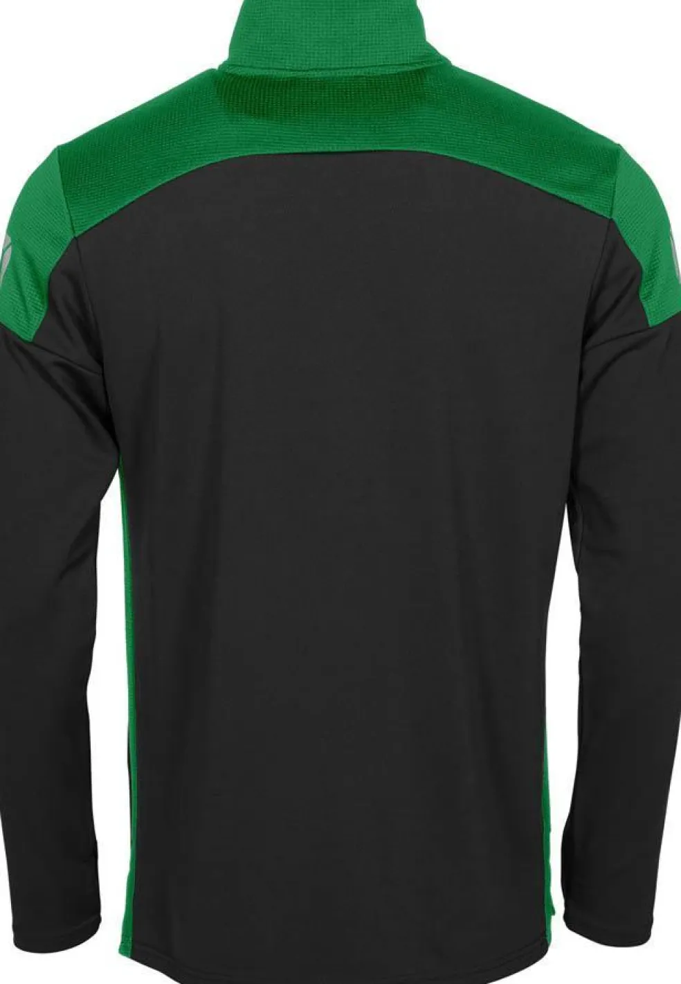 Stanno Pride 1/4 Zip Top