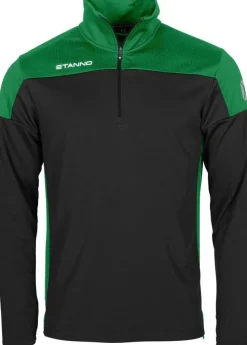 Stanno Pride 1/4 Zip Top