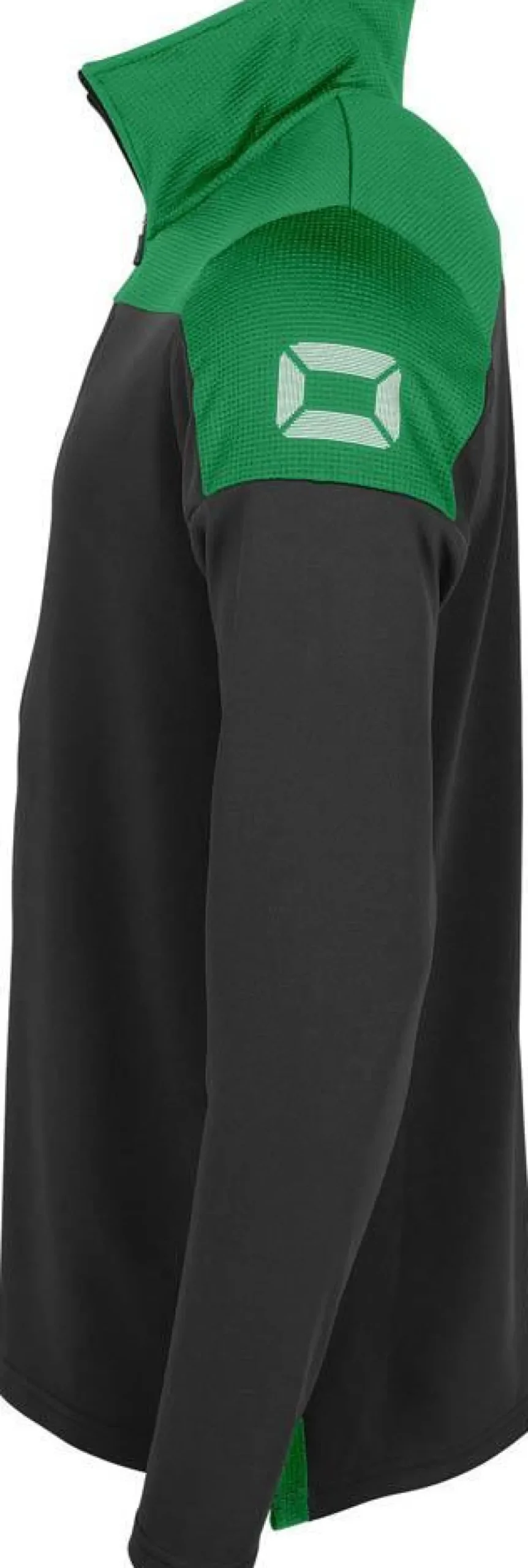 Stanno Pride 1/4 Zip Top