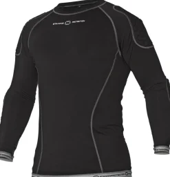 Stanno Protection Shirt L.s