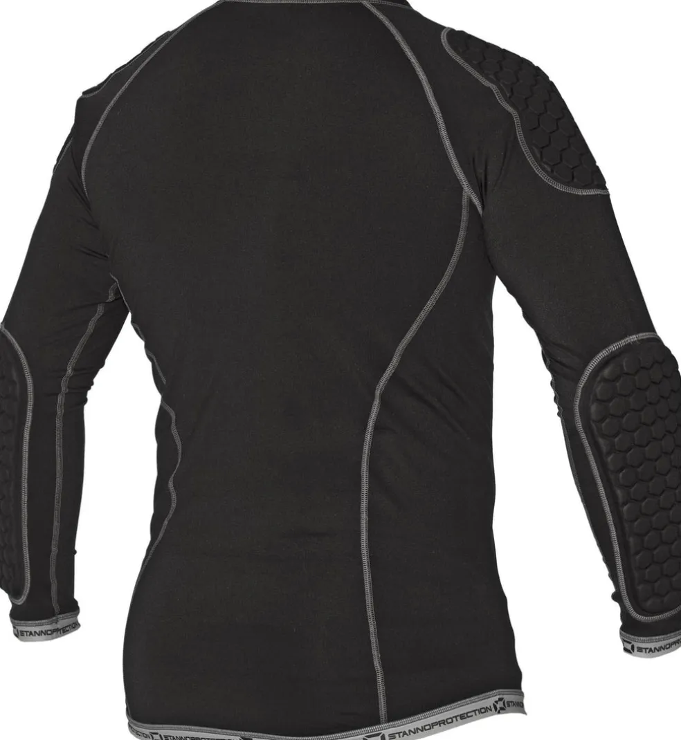 Stanno Protection Shirt L.s
