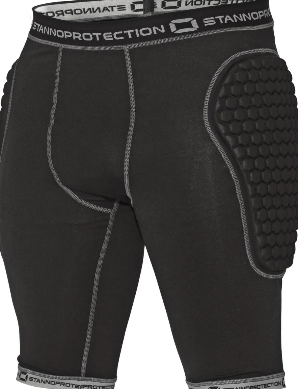 Stanno Protection Short