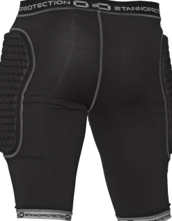 Stanno Protection Short