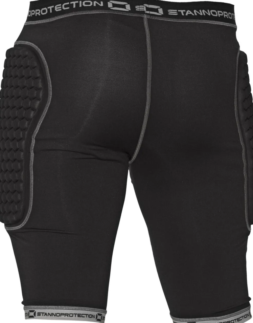 Stanno Protection Short