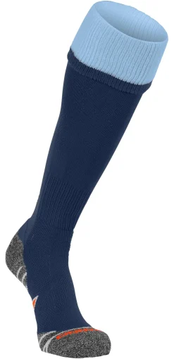 Stanno Sock Combi