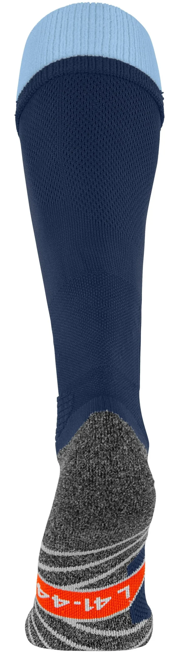 Stanno Sock Combi