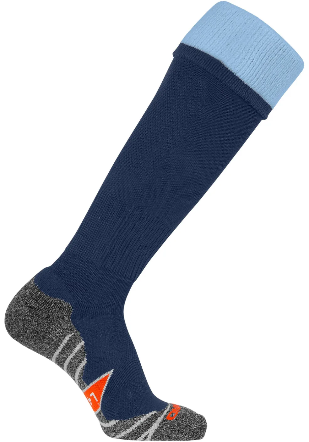 Stanno Sock Combi
