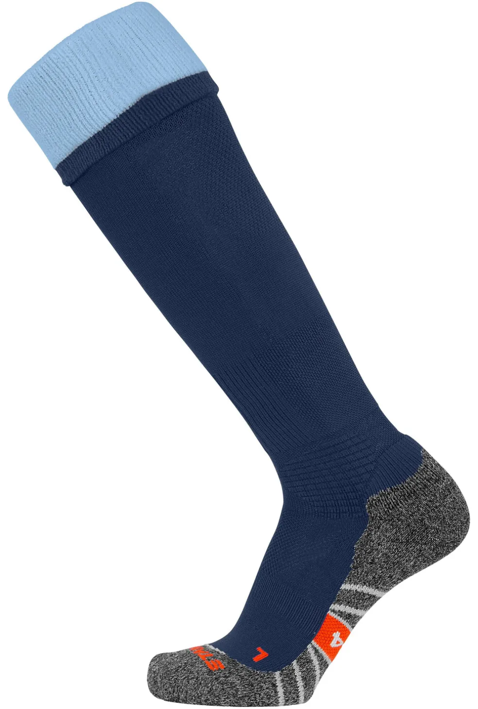 Stanno Sock Combi