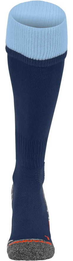 Stanno Sock Combi