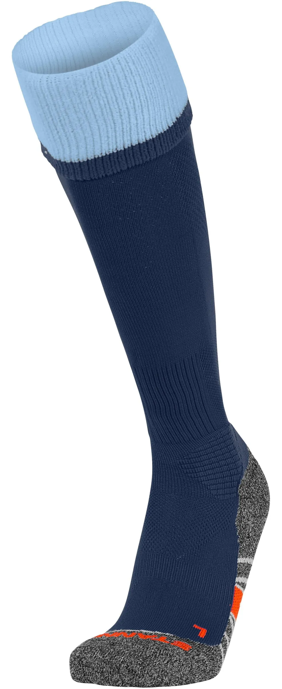 Stanno Sock Combi