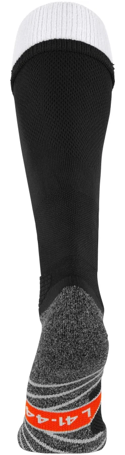Stanno Sock Combi