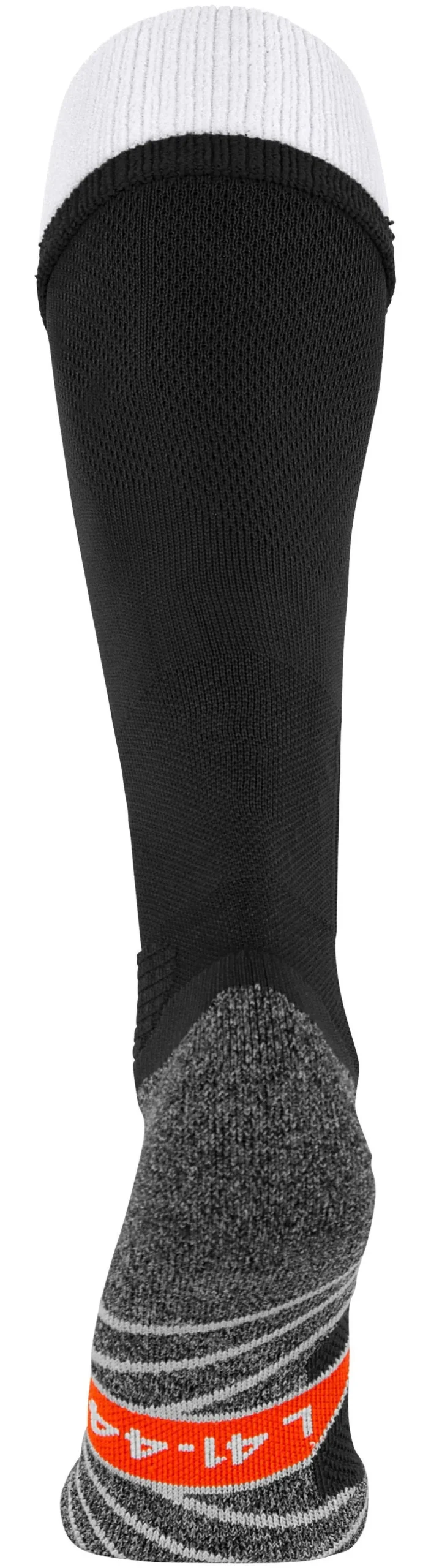 Stanno Sock Combi