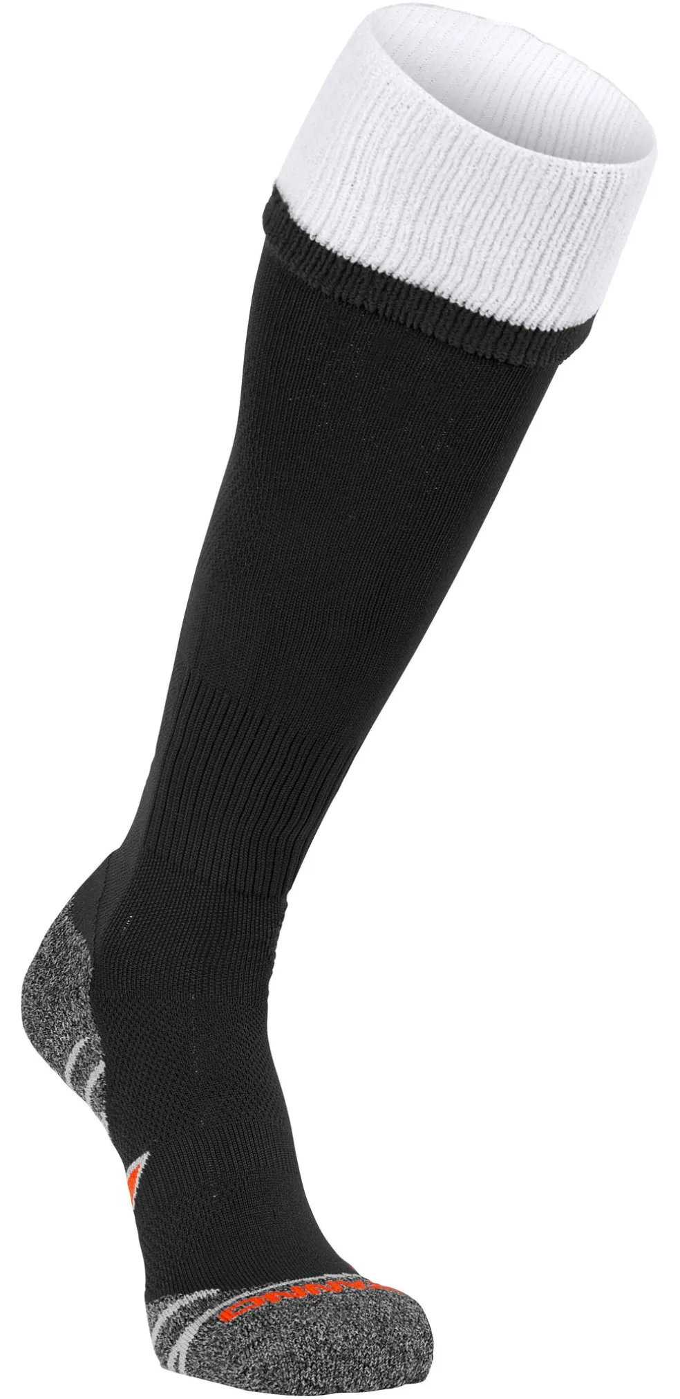 Stanno Sock Combi
