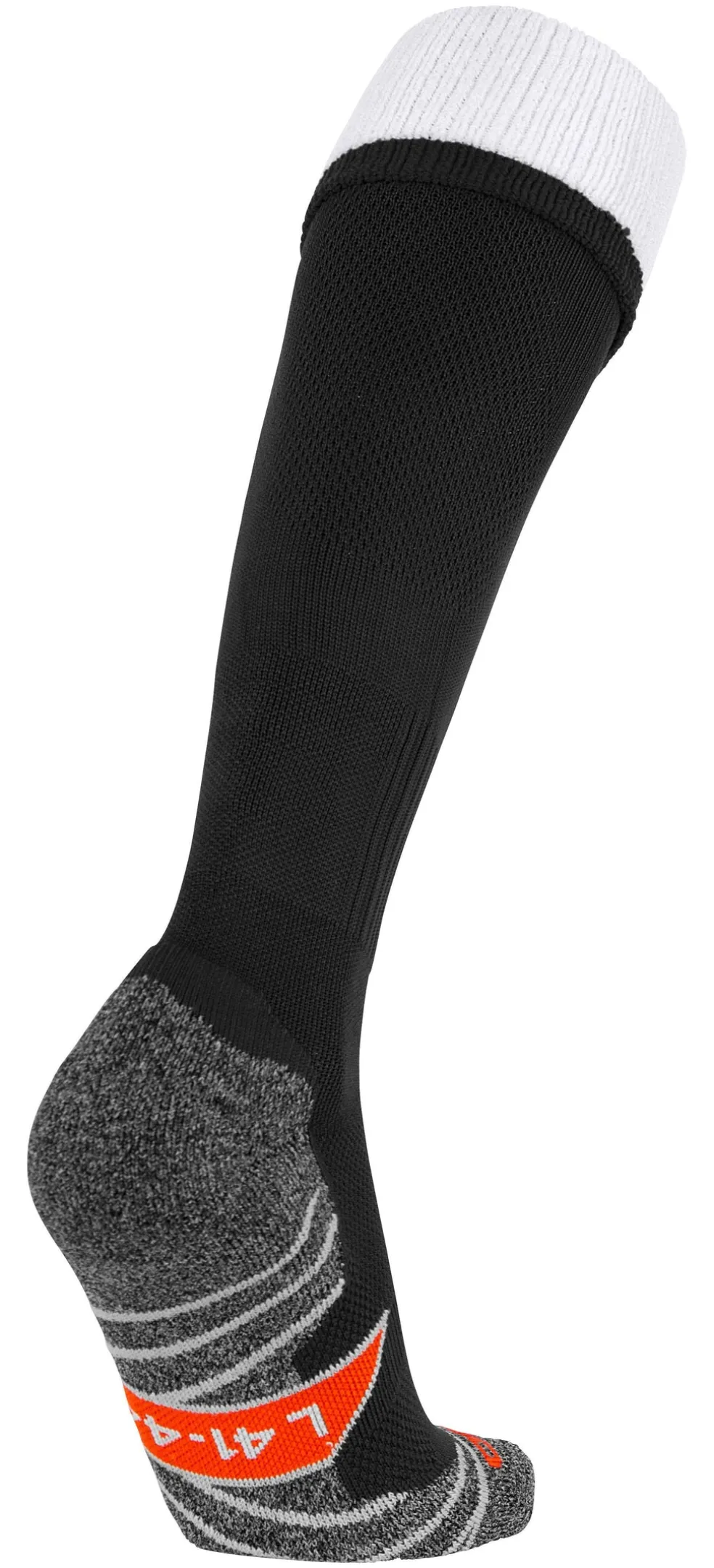 Stanno Sock Combi