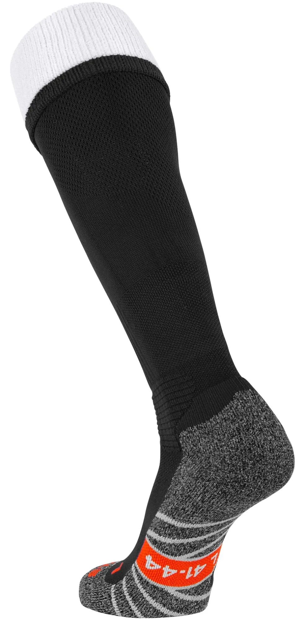 Stanno Sock Combi