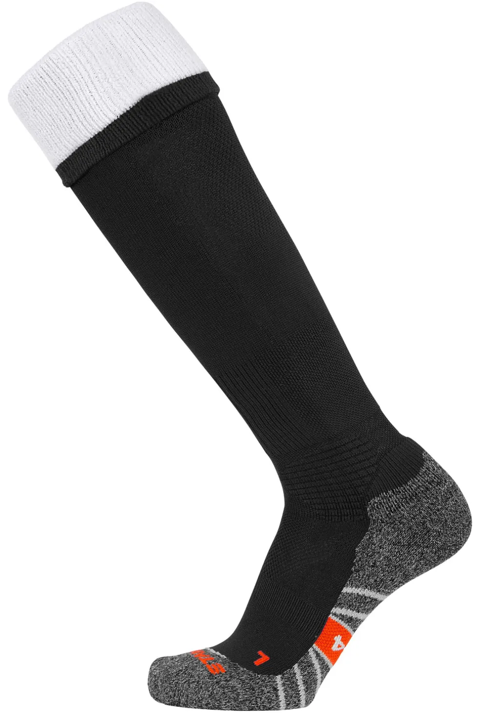 Stanno Sock Combi