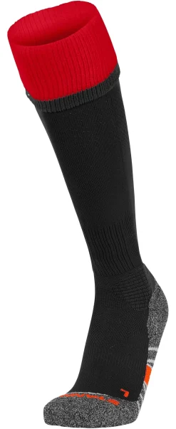 Stanno Sock Combi