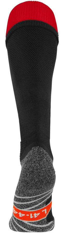 Stanno Sock Combi