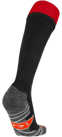 Stanno Sock Combi