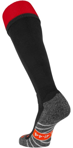 Stanno Sock Combi