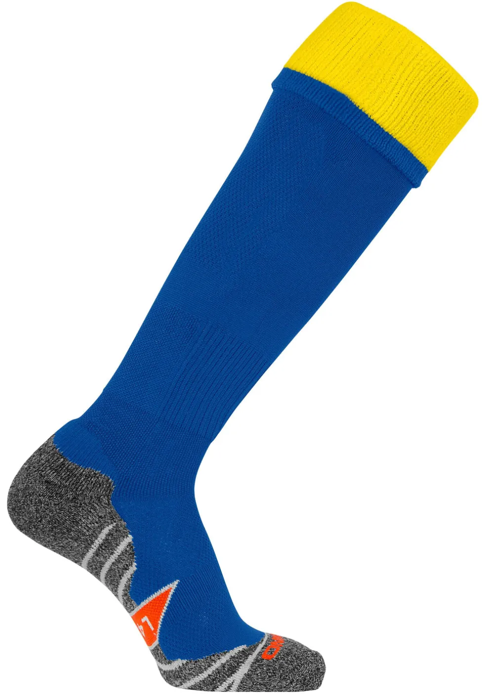 Stanno Sock Combi
