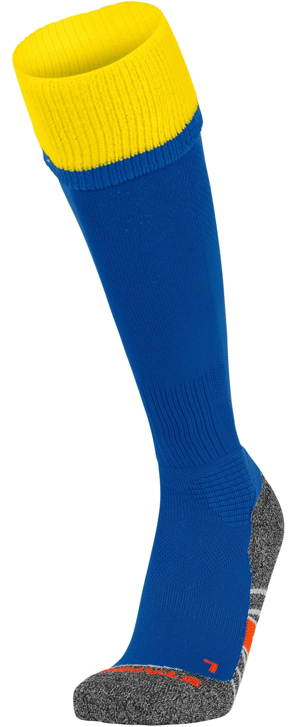 Stanno Sock Combi