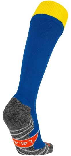 Stanno Sock Combi