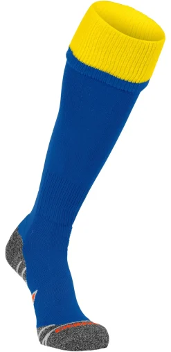 Stanno Sock Combi