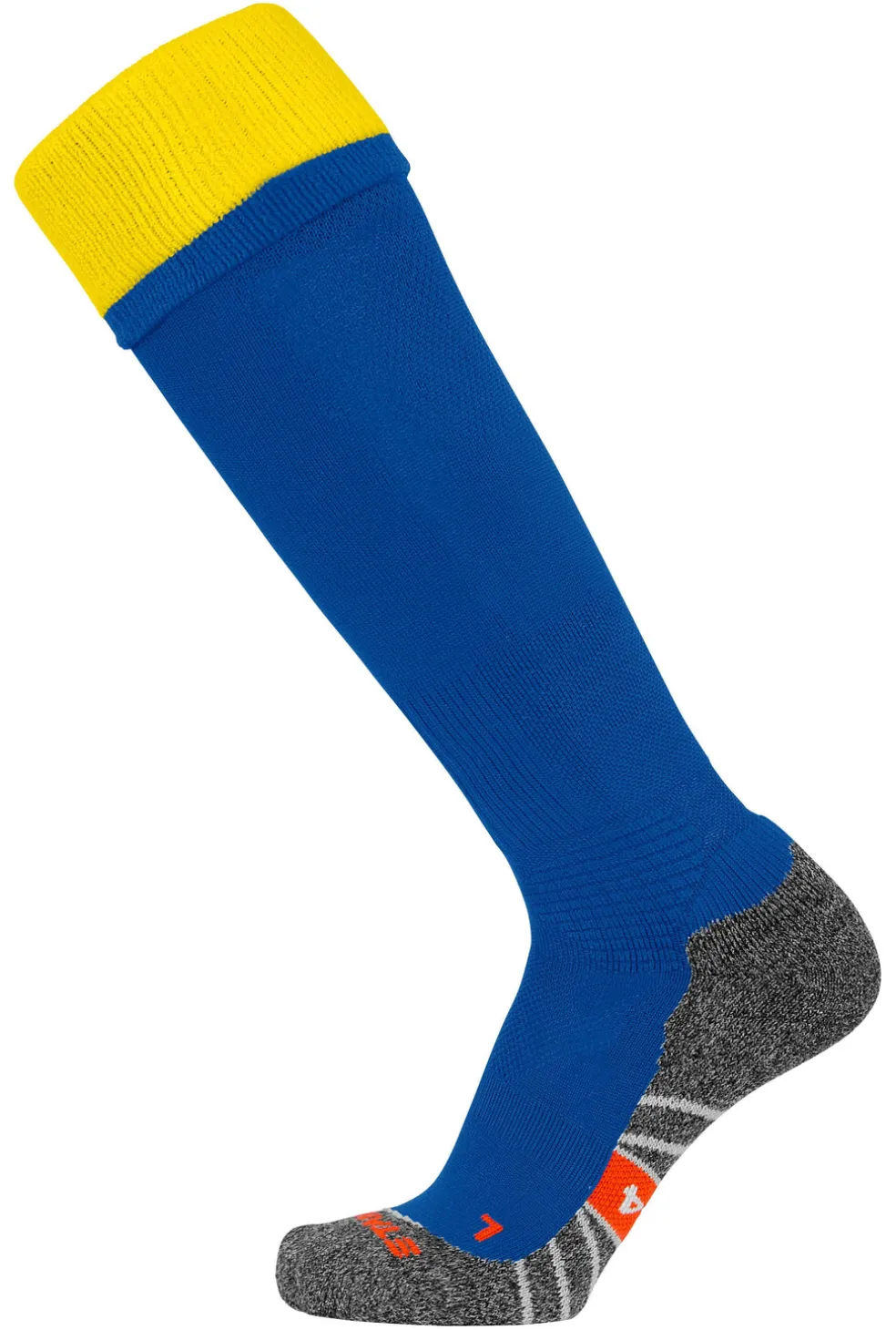 Stanno Sock Combi