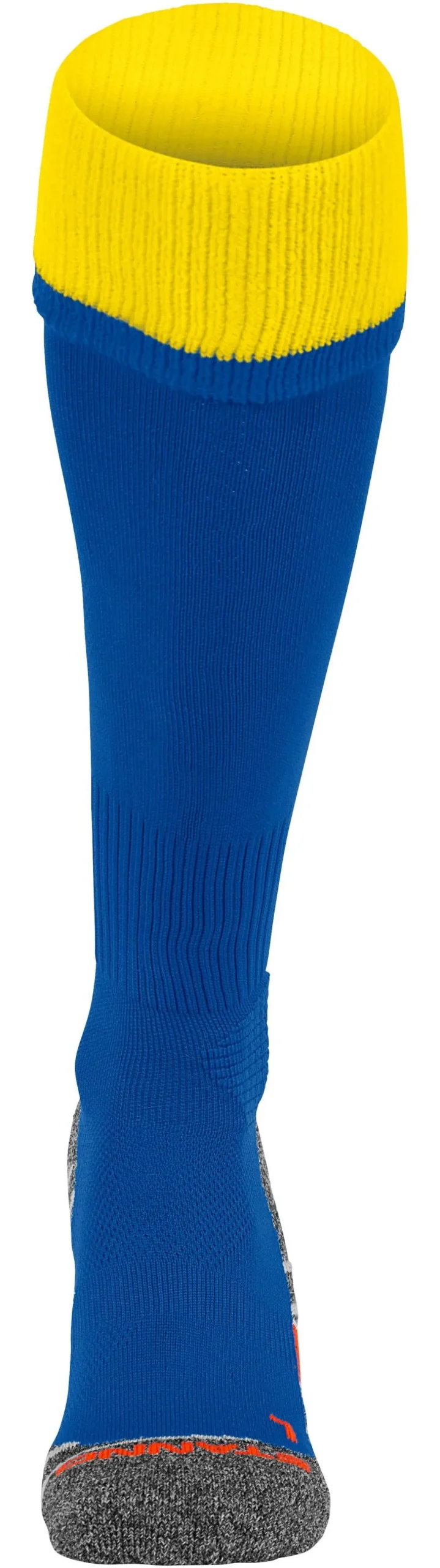 Stanno Sock Combi