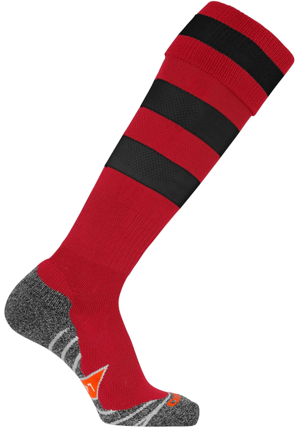 Stanno Sock Original