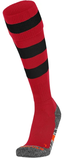 Stanno Sock Original