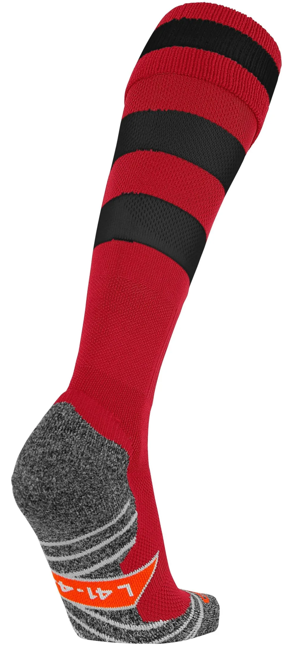 Stanno Sock Original