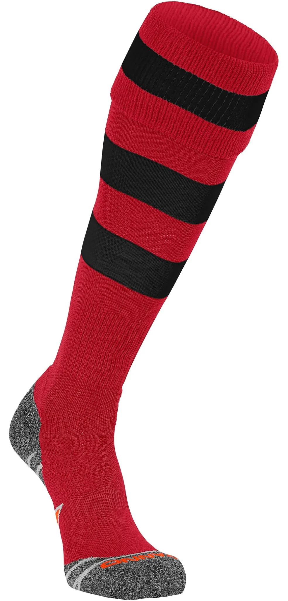 Stanno Sock Original