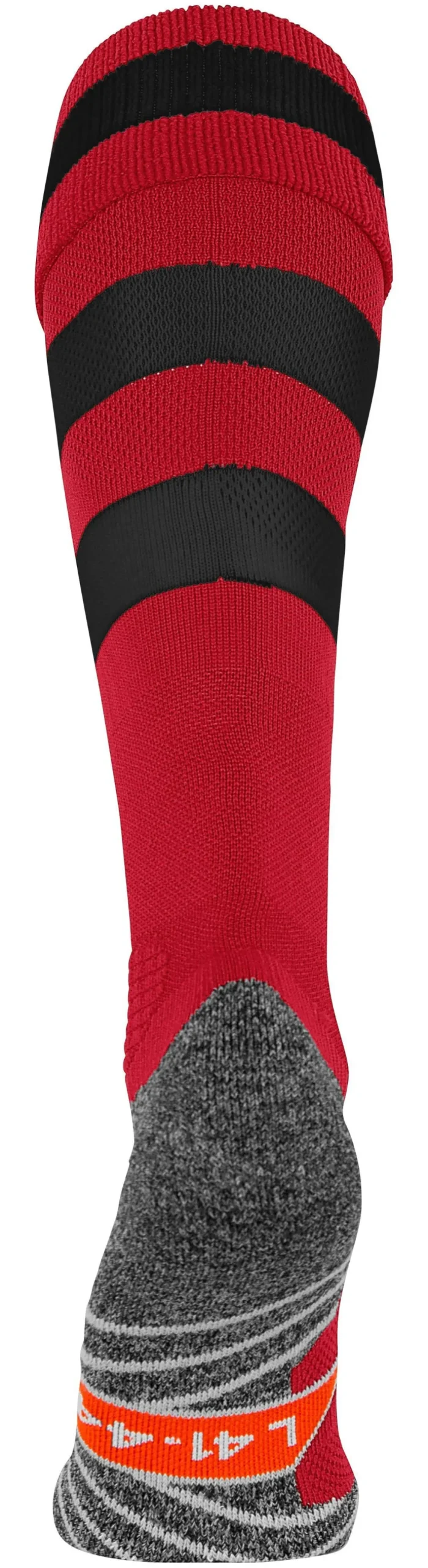 Stanno Sock Original