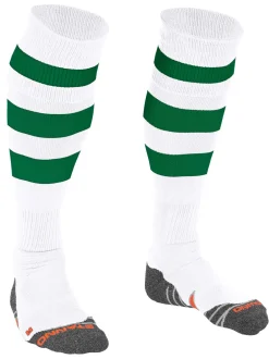 Stanno Sock Original