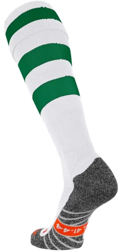 Stanno Sock Original