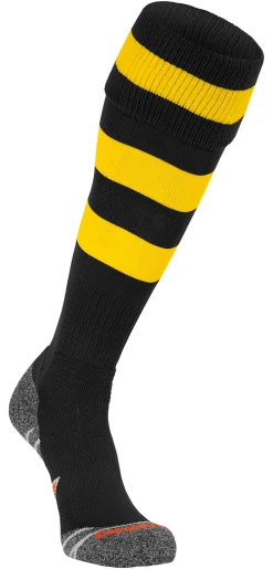 Stanno Sock Original