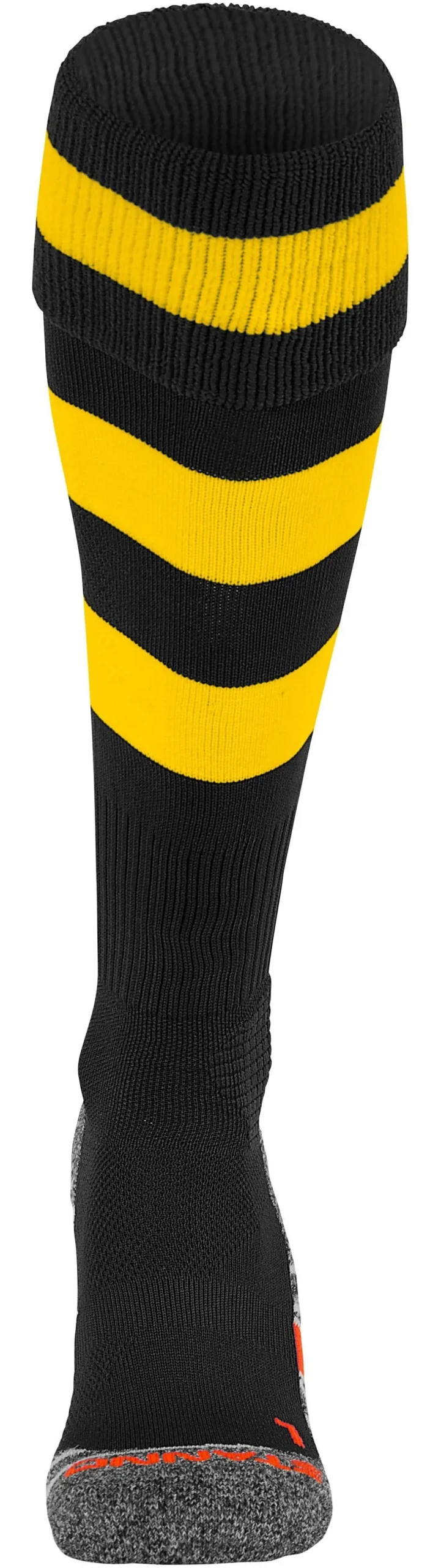 Stanno Sock Original