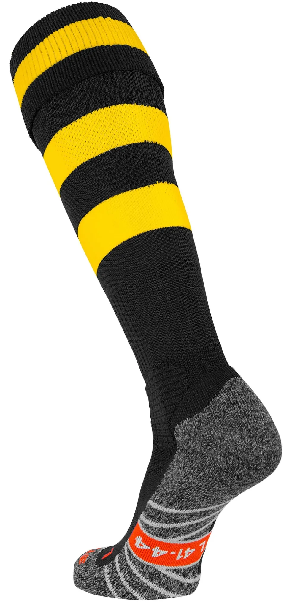 Stanno Sock Original