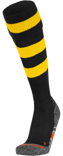 Stanno Sock Original
