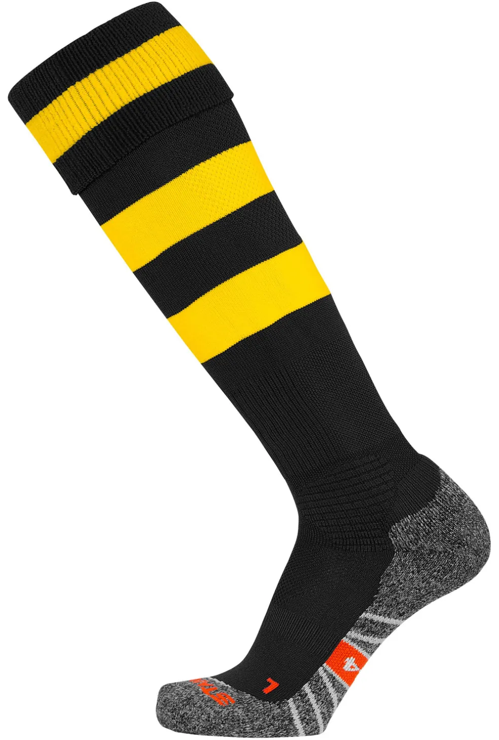 Stanno Sock Original